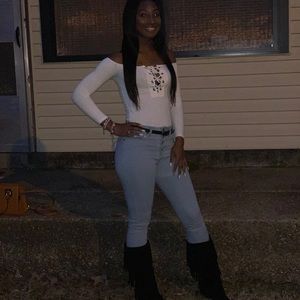 Meet your Posher, Jovana